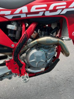 2023 GASGAS MC450F