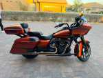 2020 Harley Davidson Road Glide Special 114 CUSTOM