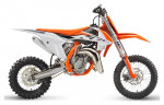 2023 KTM 65 SX MX SAVE $1,809.00