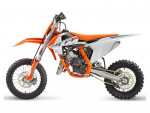 2023 KTM 65 SX MX SAVE $1,809.00
