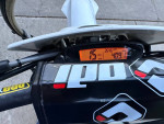 Like New! 2018 Husqvarna TE250 Motorcycle!