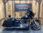 2015 Harley-Davidson FLHXS - Street Glide Special SKU:13767N V T
