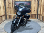 2015 Harley-Davidson FLHXS - Street Glide Special SKU:13767N V T
