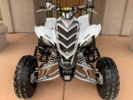 2006 Yamaha Raptor 700R Fuel Injected