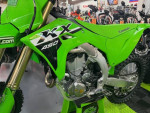 2024 KAWASAKI KX 450 , NEW