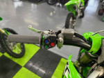 2024 KAWASAKI KX 450 , NEW