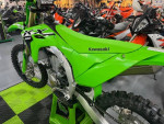 2024 KAWASAKI KX 450 , NEW