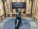 2019 Harley-Davidson XL1200N SKU:13797 V Twin