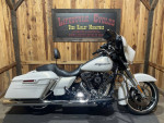 2015 Harley-Davidson FLHXS - Street Glide Special SKU:1380