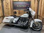 2015 Harley-Davidson FLHXS - Street Glide Special SKU:1380
