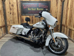 2015 Harley-Davidson FLHXS - Street Glide Special SKU:1380
