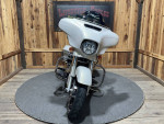 2015 Harley-Davidson FLHXS - Street Glide Special SKU:1380