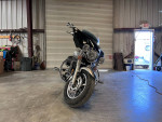 2007 Yamaha V Star 1300 Tour