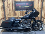 2015 Harley-Davidson FLTRXS - Road Glide Special SKU:13850 V Twi