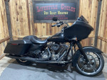 2015 Harley-Davidson FLTRXS - Road Glide Special SKU:13850 V Twi