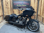 2015 Harley-Davidson FLTRXS - Road Glide Special SKU:13850 V Twi