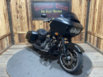 2015 Harley-Davidson FLTRXS - Road Glide Special SKU:13850 V Twi