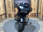 2015 Harley-Davidson FLTRXS - Road Glide Special SKU:13850 V Twi