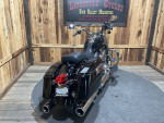 2012 Harley-Davidson FLD-103 SKU:13874 V Twin