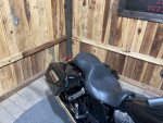 2012 Harley-Davidson FLD-103 SKU:13874 V Twin