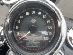 2012 Harley-Davidson FLD-103 SKU:13874 V Twin