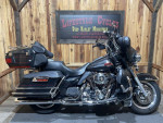 2007 Harley-Davidson FLHTCU - Electra Glide Ultra Classic SKU:14