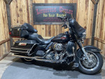 2007 Harley-Davidson FLHTCU - Electra Glide Ultra Classic SKU:14