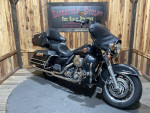 2007 Harley-Davidson FLHTCU - Electra Glide Ultra Classic SKU:14
