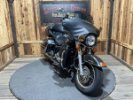 2007 Harley-Davidson FLHTCU - Electra Glide Ultra Classic SKU:14