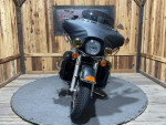 2007 Harley-Davidson FLHTCU - Electra Glide Ultra Classic SKU:14