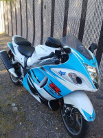 2012 HAYABUSA