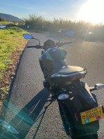2016 Kawasaki z800 New