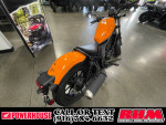 NEW 2024 Honda Rebel 300 ABS Cruiser Motorcycle