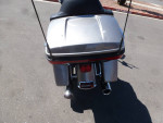 2016 Harley Davidson Road Glide Limited FLHTRU
