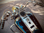 Harley Davidson Road King