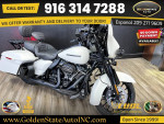 2018 Harley-Davidson Street Glide Special * SCREAMIN EAGLE * 2727 LOW