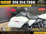 2018 Harley-Davidson Street Glide Special * SCREAMIN EAGLE * 2727 LOW