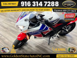 2015 Honda 300R CBR * 1209 ORIGINAL LOW MILES Sport Bike