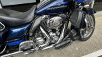 2013 Harley-Davidson Touring Road Glide Ultra