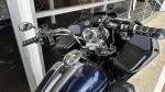 2013 Harley-Davidson Touring Road Glide Ultra