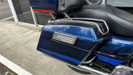 2013 Harley-Davidson Touring Road Glide Ultra
