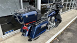 2013 Harley-Davidson Touring Road Glide Ultra
