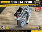 1988 Harley-Davidson SOFTTAIL FXSTC * CUSTOM CUSTOM Street