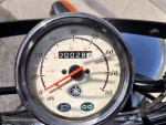 2009 Yamaha Vino 125 - Financing Available!