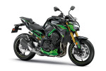 2024 KAWASAKI Z900 ABS SE