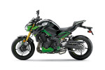 2024 KAWASAKI Z900 ABS SE