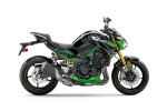 2024 KAWASAKI Z900 ABS SE