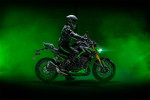 2024 KAWASAKI Z900 ABS SE