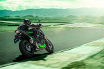 2024 KAWASAKI Z900 ABS SE