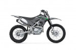 2024 KAWASAKI KLX230R